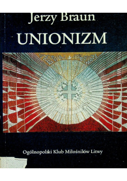 Unionizm