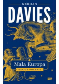 Mała Europa
