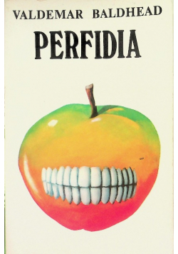Perfidia