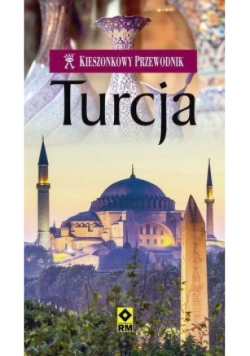 Turcja