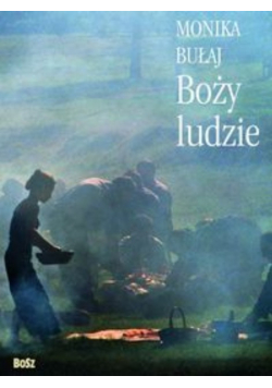 Boży ludzie