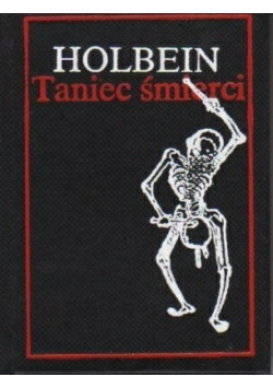 Taniec Śmierci