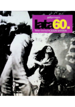 Lata 60