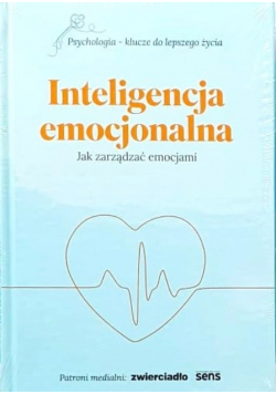 Inteligencja Emocjonalna