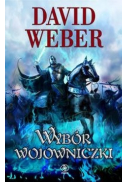 Wybór wojowniczki