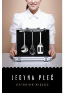 Jedyna płeć