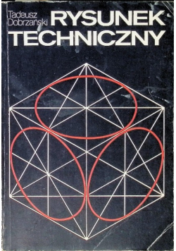Rysunek techniczny