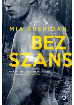 Bez szans