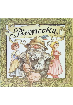 Piwnooka