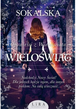 Wieloświat