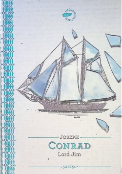 Lord Jim