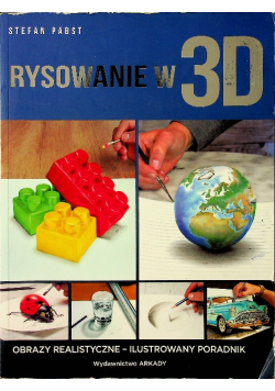 Rysowanie w 3D