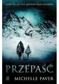 Przepaść