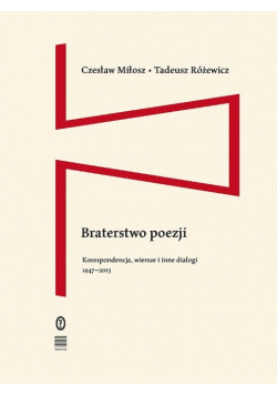 Braterstwo poezji