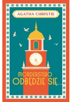 Morderstwo odbędzie się
