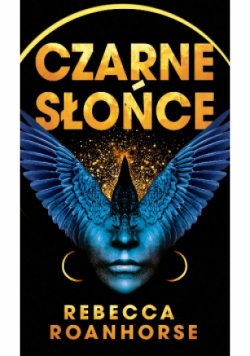 Czarne słońce