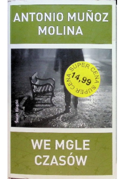 We mgle czasów