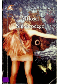 Miłości Sinobrodego
