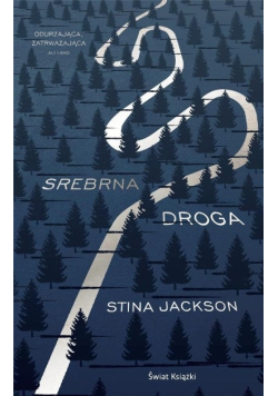 Srebrna droga
