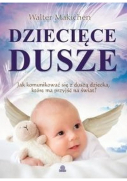 Dziecięce dusze