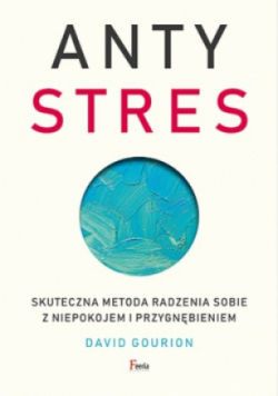 Antystres