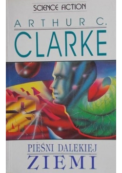 Pieśni dalekiej Ziemi
