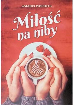 Miłość na niby