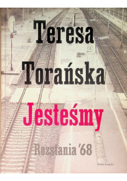 Jesteśmy Rozstania 68