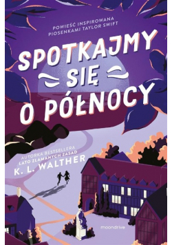 Spotkajmy się o północy