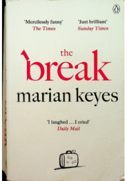 The Break