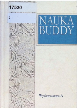 Nauka Buddy
