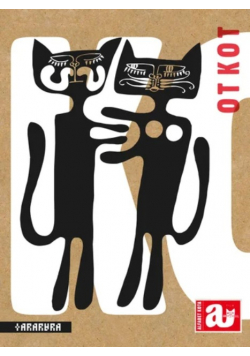 Ot kot