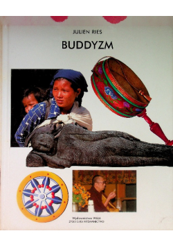 Religie ludzkości Buddyzm