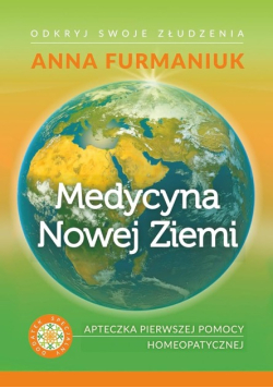 Medycyna Nowej Ziemi