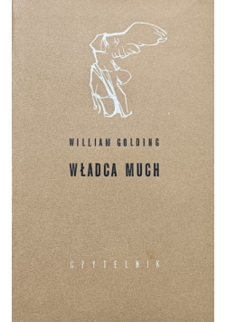Wadca much