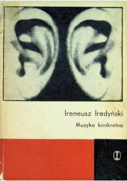 Muzyka konkretna