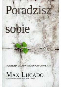 Poradzisz sobie