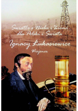 Światło z Nieba i Ziemi dla Polski i świata