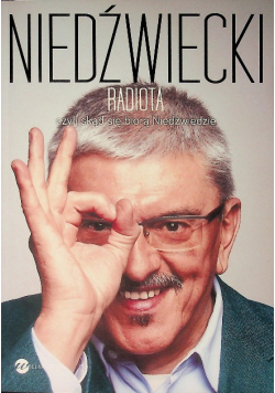 Radiota czyli skąd się biorą Niedźwiedzie