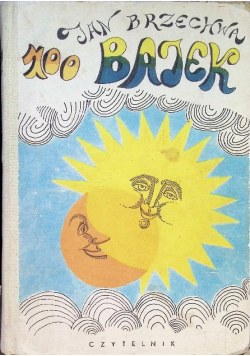 100 Bajek