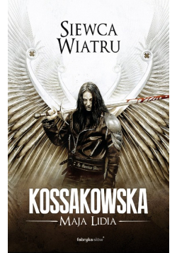 Siewca Wiatru