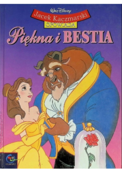 Piękna i Bestia