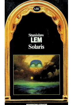 Solaris