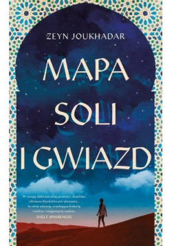 Mapa soli i gwiazd