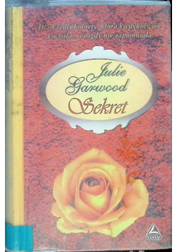 Sekret