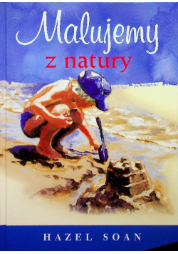 Malujemy z natury