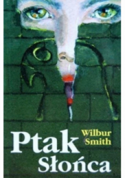 Ptak słońca