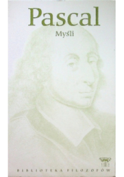Myśli
