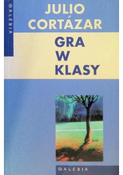 Gra w klasy