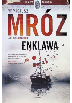 Enklawa
